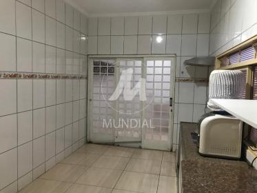10 - Cozinha
