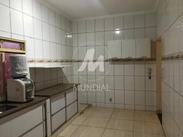 11 - Cozinha