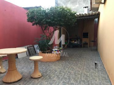 13 - Quintal/corredores