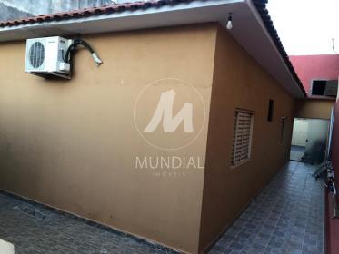 15 - Quintal/corredores
