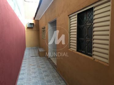 16 - Quintal/corredores