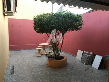 14 - Quintal/corredores