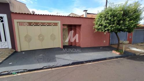 1 - Fachada Unidade