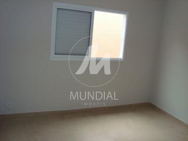 1 - Dormitorio
