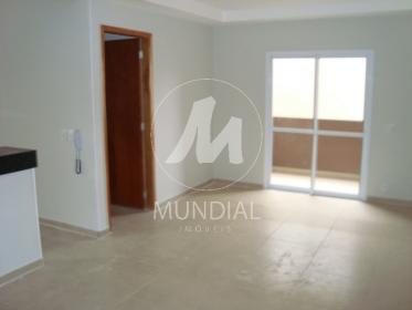 2 - Sala