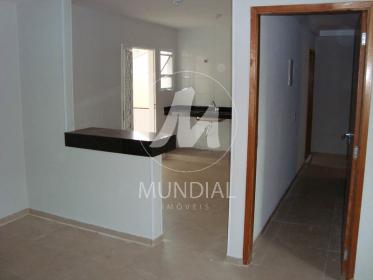 3 - Sala