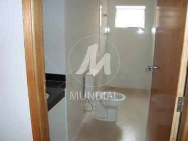 4 - Banheiro/lavabo