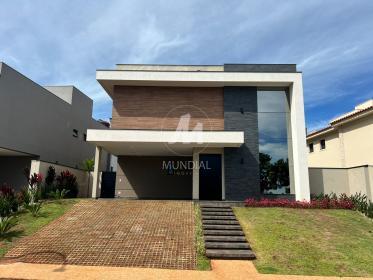 1 - Fachada Unidade