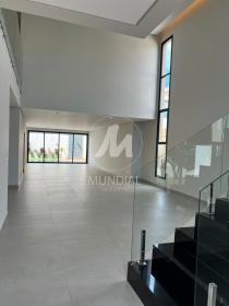 3 - Sala