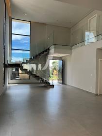 4 - Sala