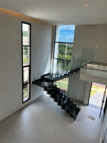 5 - Sala