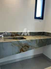 6 - Lavabo