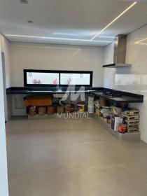 7 - Cozinha