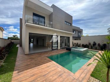 2 - Piscina