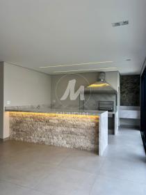 9 - Espaço Gourmet