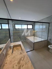 10 - Suite