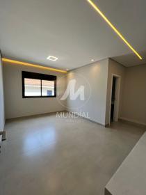 13 - Dormitorio