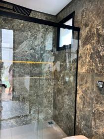 14 - Banheiro/lavabo