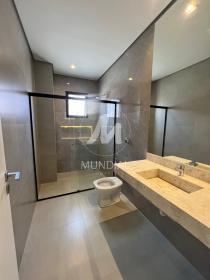 15 - Banheiro/lavabo