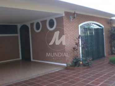 1 - Fachada Unidade