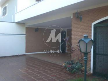 2 - Garagem/estacionamento
