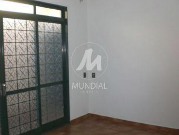 4 - Sala