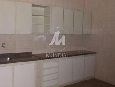 6 - Cozinha