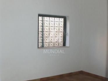 9 - Dormitorio
