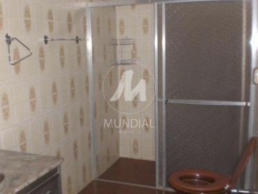 10 - Banheiro/lavabo
