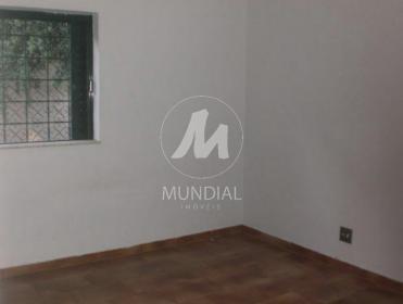 11 - Dormitorio