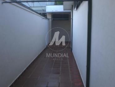 16 - Quintal/corredores