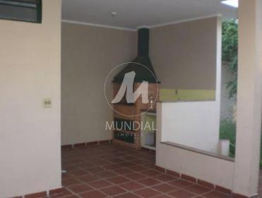 13 - Churrasqueira