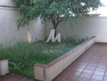17 - Quintal/corredores
