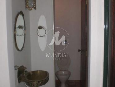 5 - Lavabo