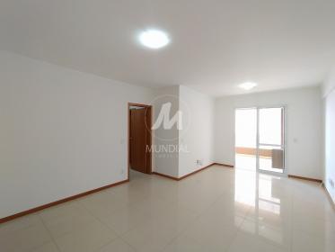 2 - Sala