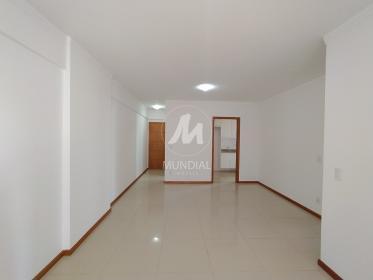3 - Sala