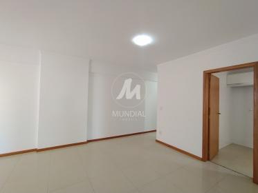 1 - Sala