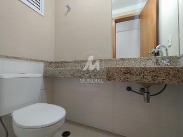 6 - Banheiro/lavabo