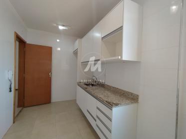 8 - Cozinha