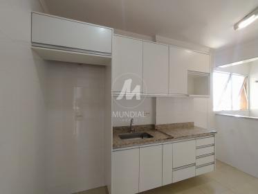 7 - Cozinha