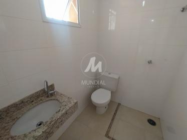 10 - Banheiro/lavabo