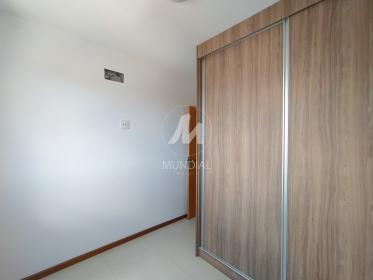 11 - Dormitorio