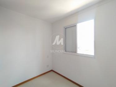 12 - Dormitorio