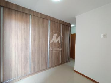 14 - Dormitorio