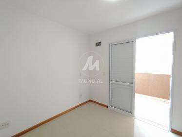 15 - Dormitorio