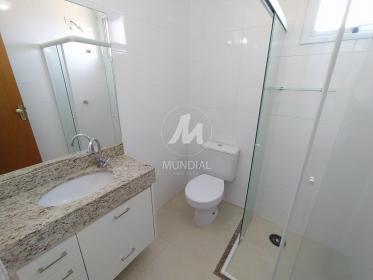 16 - Banheiro/lavabo