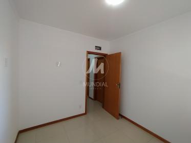 17 - Dormitorio