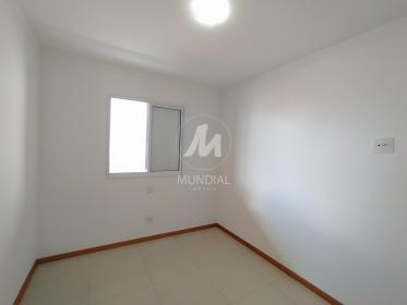 18 - Dormitorio