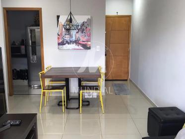 5 - Sala