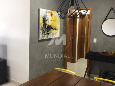 7 - Sala